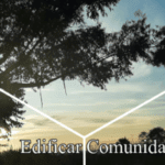 edificar