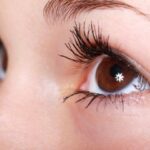 AosCéus