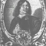 Georg Neumark