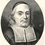 Paul(us) Gerhardt