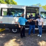 Veículo adaptado trará mais conforto e praticidade (1).