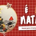 É Natal