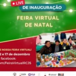 big_b9695fce0ae2c61b2b95180291a82de4