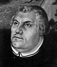 Lutero
