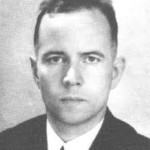 Arno Pötzsch