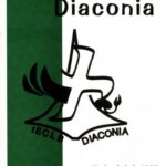 Dia Nacional da Diaconia 1999