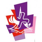 banner diaconia_IECLB