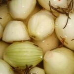 Cebolas
