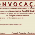 AGO-Santos2018