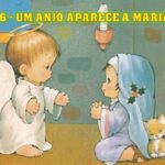 16 - Figura.