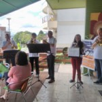 Metais Lar Pizzato 1