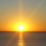 sol