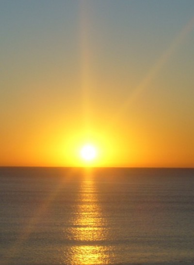 sol