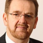 Geraldo Grützmann