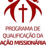 Qualificação da Ação Missionária