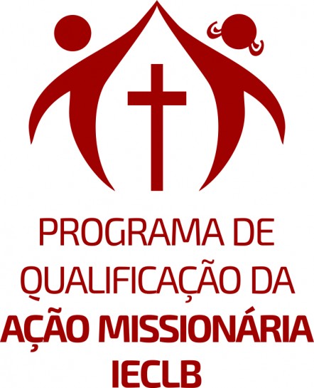 Qualificação da Ação Missionária