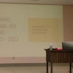 Seminário Regional do Período Prático 2022 - Porto Alegre/RS