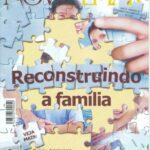 Revista Novolhar Ano 8 Número 35 Setembro e Outubro 2010