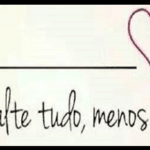 TudoOuNada