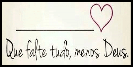 TudoOuNada