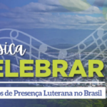 Celebrar - 200 anos