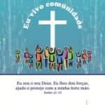 Cartaz 2013