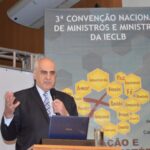 José de Jesus Camargo