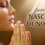 NascerDeNovo