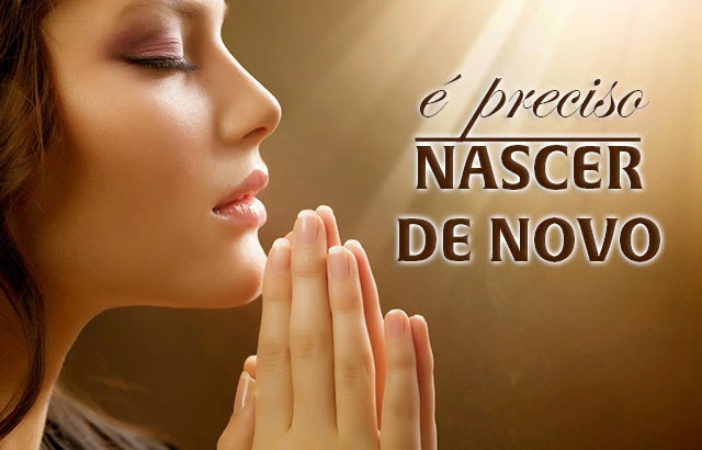 NascerDeNovo