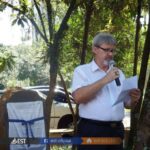 70 Anos Faculdades EST - abril 2016 16