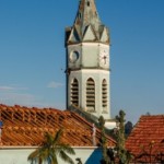 Bom Retiro do Sul 1