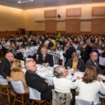 festa125_002