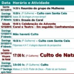 Agenda 2015.12