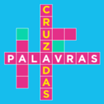 Cruzadinhas