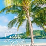 Gotas de Orvalho 2023