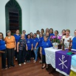 big_bc53e372618c2815d878e74f34b2592c