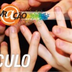 Palavr@ção on-line 13