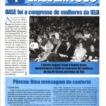 OASE EM FOCO 006