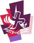 Diaconia