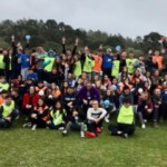 Retiro_Confirmandos7.