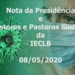 Covid-19