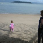 mãe e filha