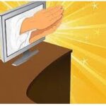 religiosidade e internet