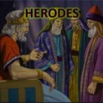 09 - Herodes Figura.