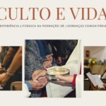 Culto_e_Vida