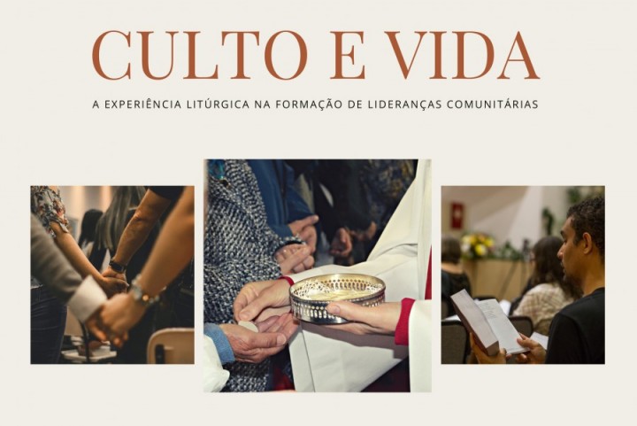 Culto_e_Vida