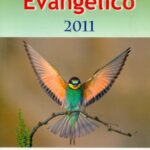 Anuário Evangélico 2011