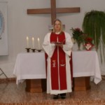 1 - Pastora Margarete