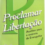 Proclamar Libertação - Vol. 26