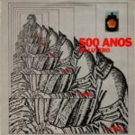 500 Anos de Lutero